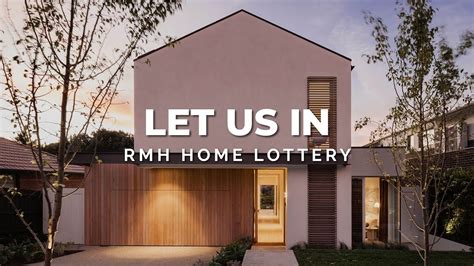 house lotteries australia|Home Lottery .